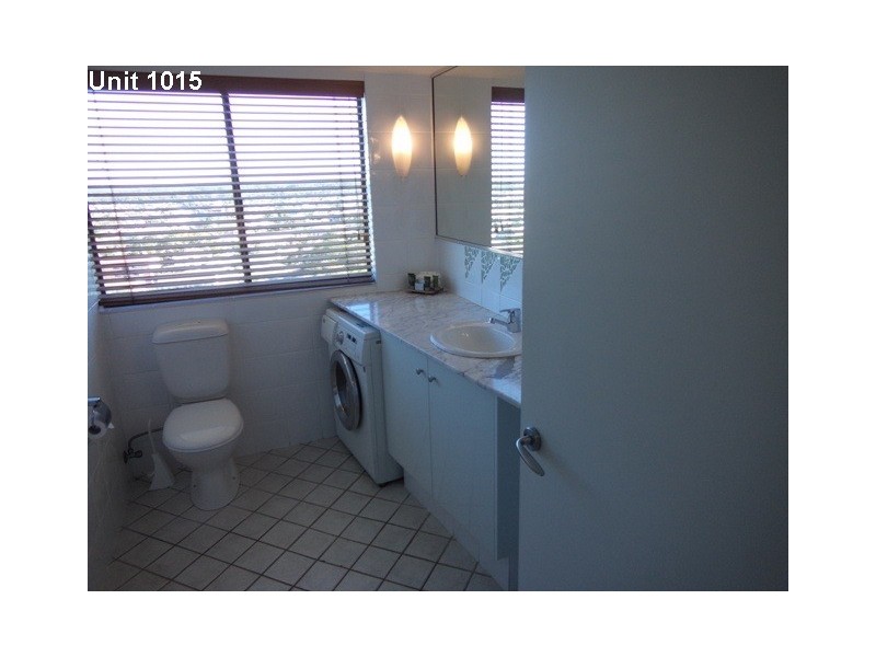 1014 and 1015/7 Venning Street (Mantra), Mooloolaba QLD 4557