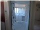 1014 and 1015/7 Venning Street (Mantra), Mooloolaba QLD 4557
