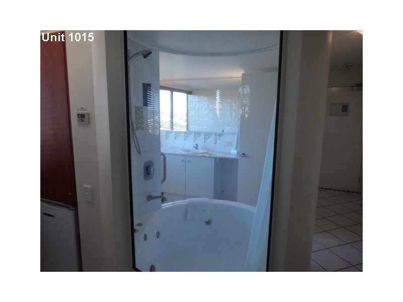 1014 and 1015/7 Venning Street (Mantra), Mooloolaba QLD 4557