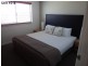 1014 and 1015/7 Venning Street (Mantra), Mooloolaba QLD 4557