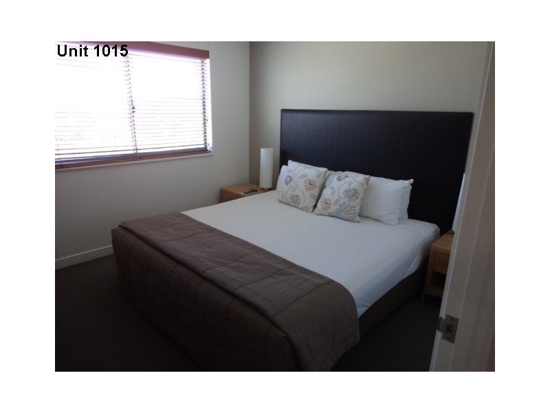 1014 and 1015/7 Venning Street (Mantra), Mooloolaba QLD 4557