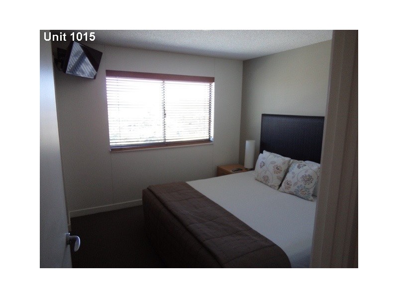 1014 and 1015/7 Venning Street (Mantra), Mooloolaba QLD 4557