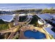 1014 and 1015/7 Venning Street (Mantra), Mooloolaba QLD 4557