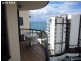 1014 and 1015/7 Venning Street (Mantra), Mooloolaba QLD 4557