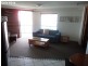 1014 and 1015/7 Venning Street (Mantra), Mooloolaba QLD 4557