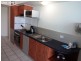 1014 and 1015/7 Venning Street (Mantra), Mooloolaba QLD 4557