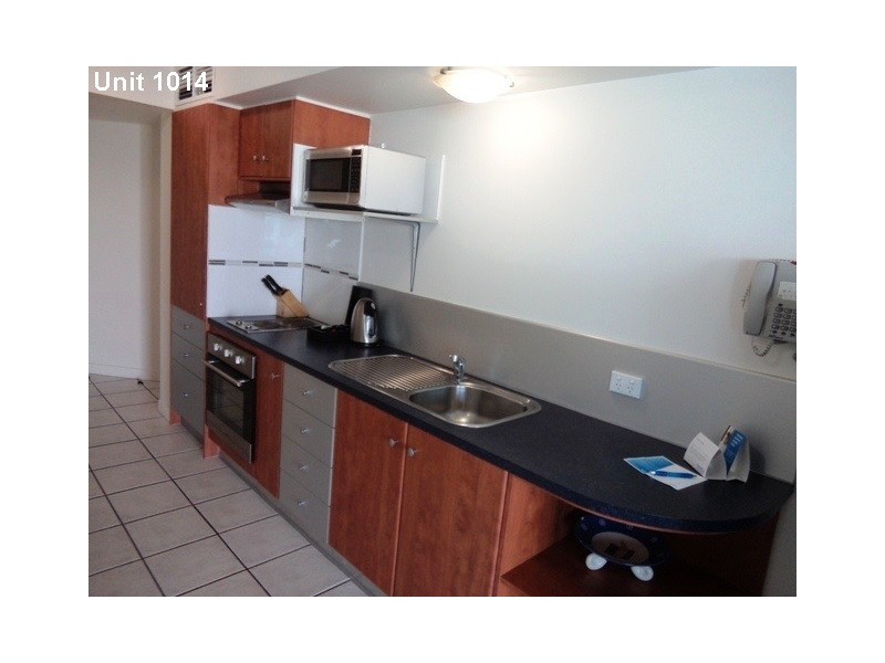 1014 and 1015/7 Venning Street (Mantra), Mooloolaba QLD 4557