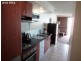 1014 and 1015/7 Venning Street (Mantra), Mooloolaba QLD 4557