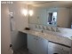 1014 and 1015/7 Venning Street (Mantra), Mooloolaba QLD 4557
