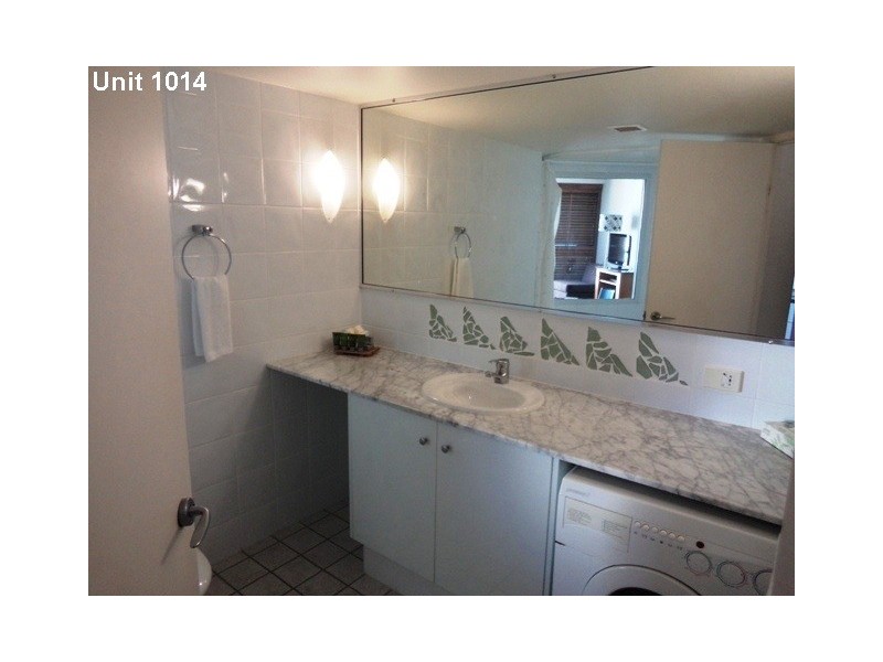 1014 and 1015/7 Venning Street (Mantra), Mooloolaba QLD 4557