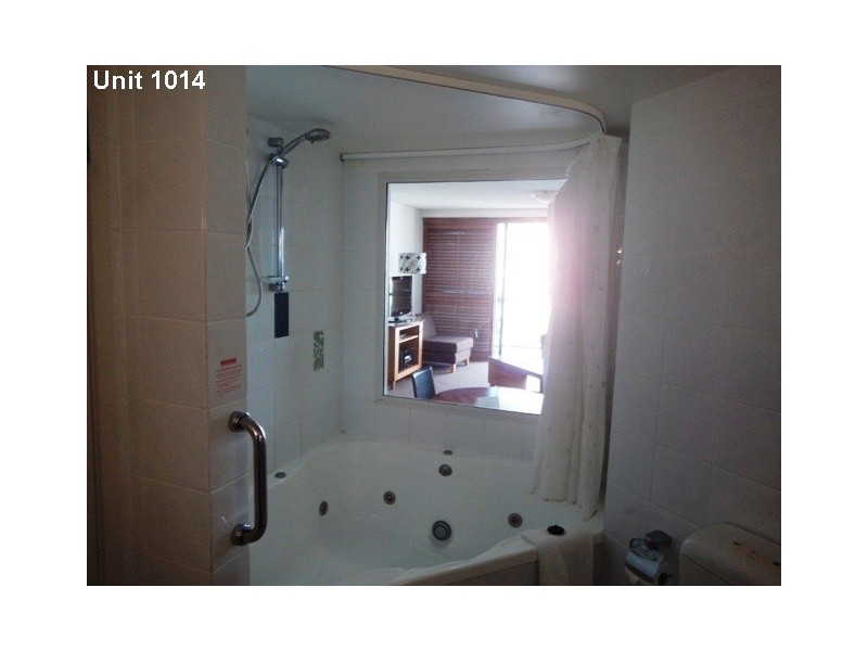 1014 and 1015/7 Venning Street (Mantra), Mooloolaba QLD 4557