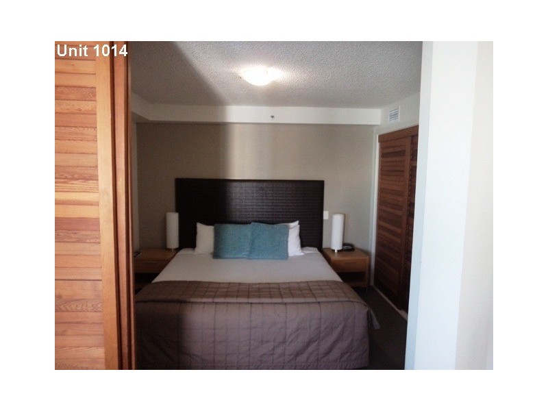 1014 and 1015/7 Venning Street (Mantra), Mooloolaba QLD 4557