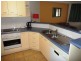 Unit 10/17-19 Brisbane Road (Caribbean Resort), Mooloolaba QLD 4557