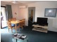 Unit 10/17-19 Brisbane Road (Caribbean Resort), Mooloolaba QLD 4557
