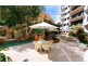 Unit 10/17-19 Brisbane Road (Caribbean Resort), Mooloolaba QLD 4557