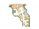 Unit 10/17-19 Brisbane Road (Caribbean Resort), Mooloolaba QLD 4557