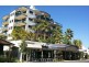 Unit 10/17-19 Brisbane Road (Caribbean Resort), Mooloolaba QLD 4557