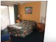 Unit 10/17-19 Brisbane Road (Caribbean Resort), Mooloolaba QLD 4557