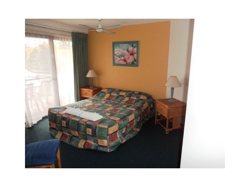 Unit 10/17-19 Brisbane Road (Caribbean Resort), Mooloolaba QLD 4557