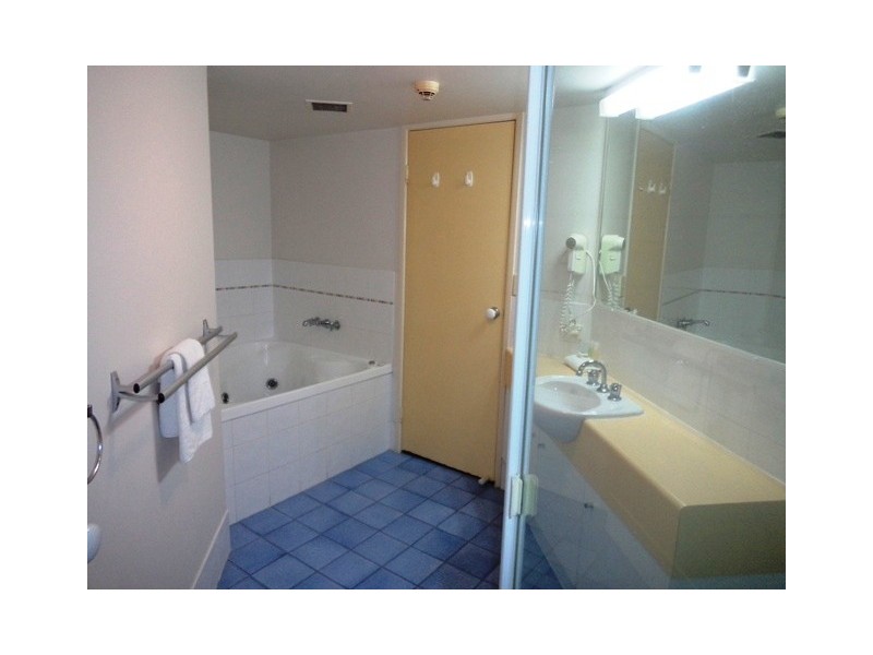 Unit 10/17-19 Brisbane Road (Caribbean Resort), Mooloolaba QLD 4557