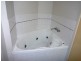 Unit 10/17-19 Brisbane Road (Caribbean Resort), Mooloolaba QLD 4557