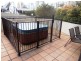Unit 10/17-19 Brisbane Road (Caribbean Resort), Mooloolaba QLD 4557