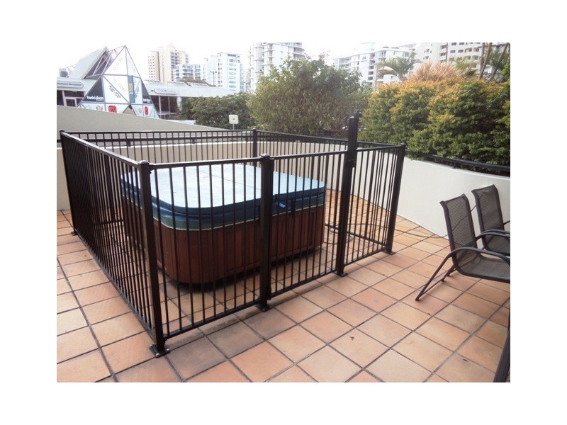 Unit 10/17-19 Brisbane Road (Caribbean Resort), Mooloolaba QLD 4557