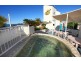 Unit 10/17-19 Brisbane Road (Caribbean Resort), Mooloolaba QLD 4557