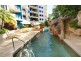 Unit 10/17-19 Brisbane Road (Caribbean Resort), Mooloolaba QLD 4557
