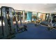 Unit 10/17-19 Brisbane Road (Caribbean Resort), Mooloolaba QLD 4557