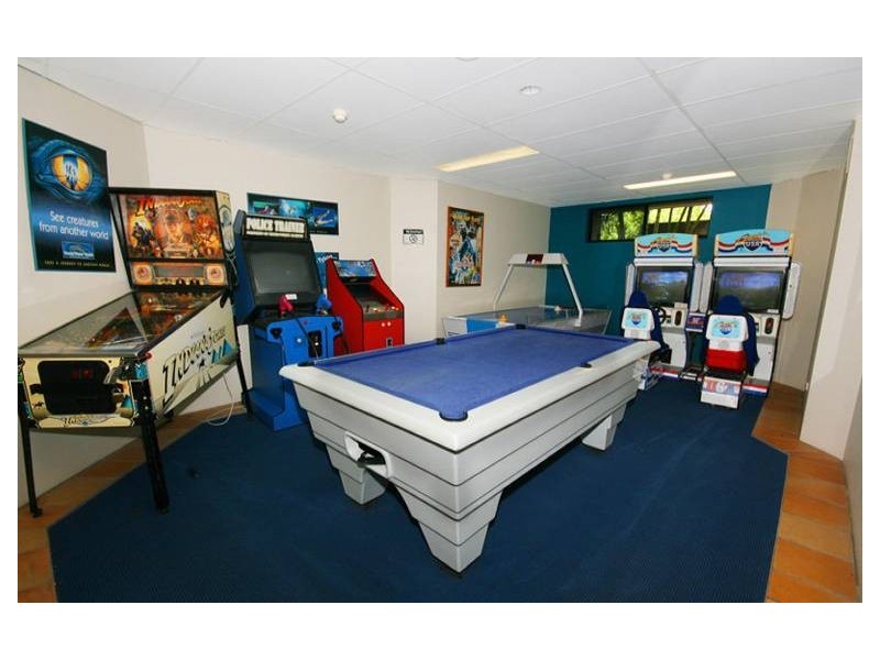 Unit 10/17-19 Brisbane Road (Caribbean Resort), Mooloolaba QLD 4557