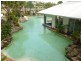 Unit 207 / 180 Alexandra Parade ‘Alexandra Beach Resort’, Alexandra Headland QLD 4572