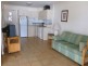 Unit 207 / 180 Alexandra Parade ‘Alexandra Beach Resort’, Alexandra Headland QLD 4572