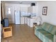 Unit 207 / 180 Alexandra Parade ‘Alexandra Beach Resort’, Alexandra Headland QLD 4572