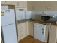 Unit 207 / 180 Alexandra Parade ‘Alexandra Beach Resort’, Alexandra Headland QLD 4572