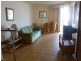 Unit 207 / 180 Alexandra Parade ‘Alexandra Beach Resort’, Alexandra Headland QLD 4572