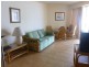 Unit 207 / 180 Alexandra Parade ‘Alexandra Beach Resort’, Alexandra Headland QLD 4572