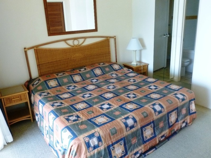 Unit 207 / 180 Alexandra Parade ‘Alexandra Beach Resort’, Alexandra Headland QLD 4572