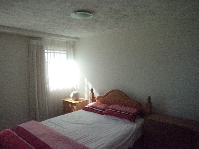 42/10 Grand Parade “Azure”, Parrearra QLD 4575