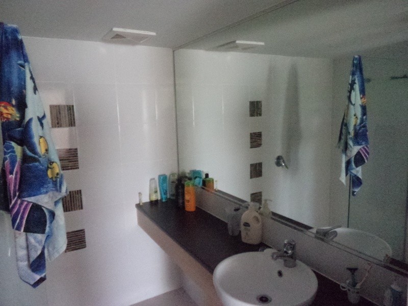 42/10 Grand Parade “Azure”, Parrearra QLD 4575