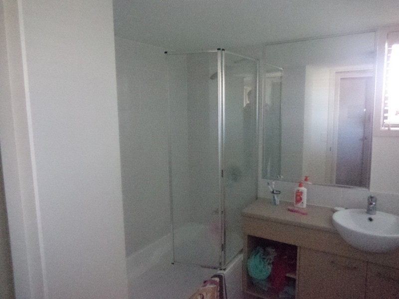 42/10 Grand Parade “Azure”, Parrearra QLD 4575