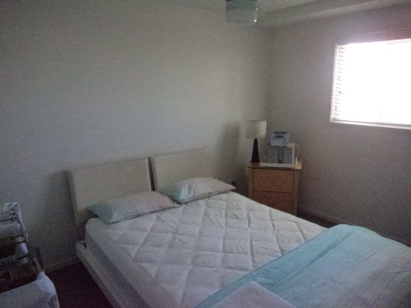 42/10 Grand Parade “Azure”, Parrearra QLD 4575