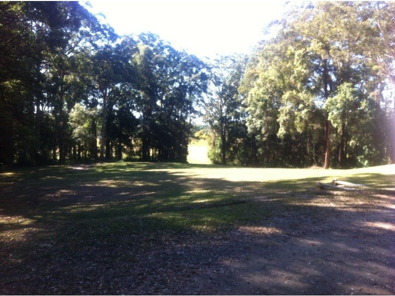 77-85 Vise Road, Buderim QLD 4556