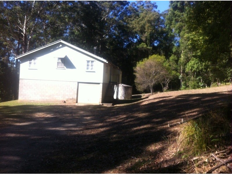 77-85 Vise Road, Buderim QLD 4556