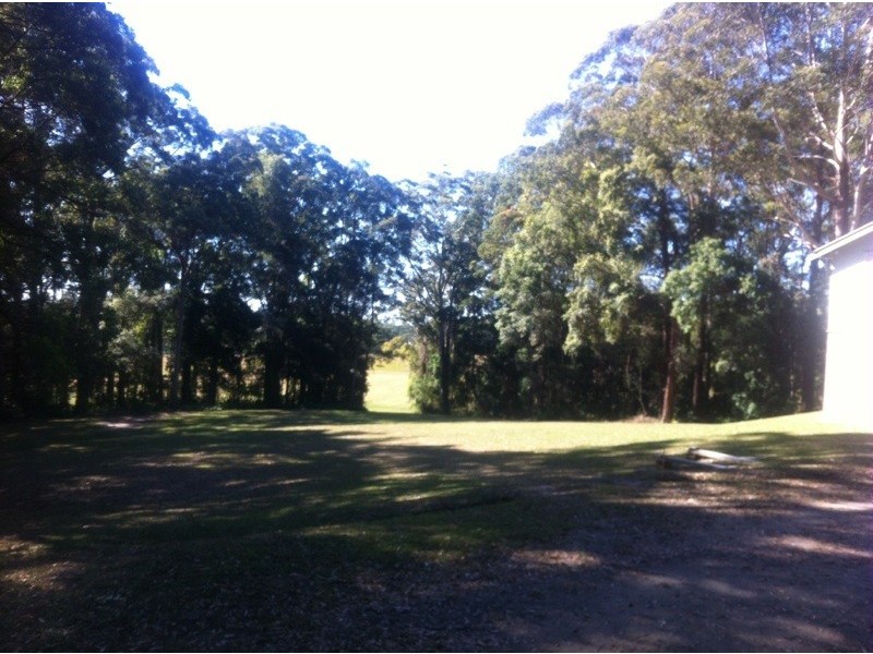 77-85 Vise Road, Buderim QLD 4556