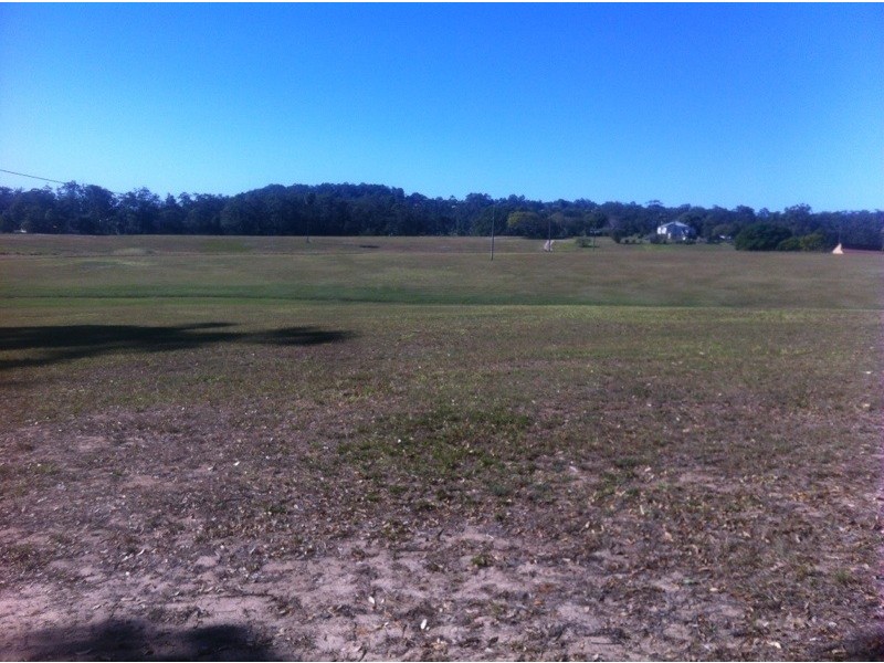 77-85 Vise Road, Buderim QLD 4556