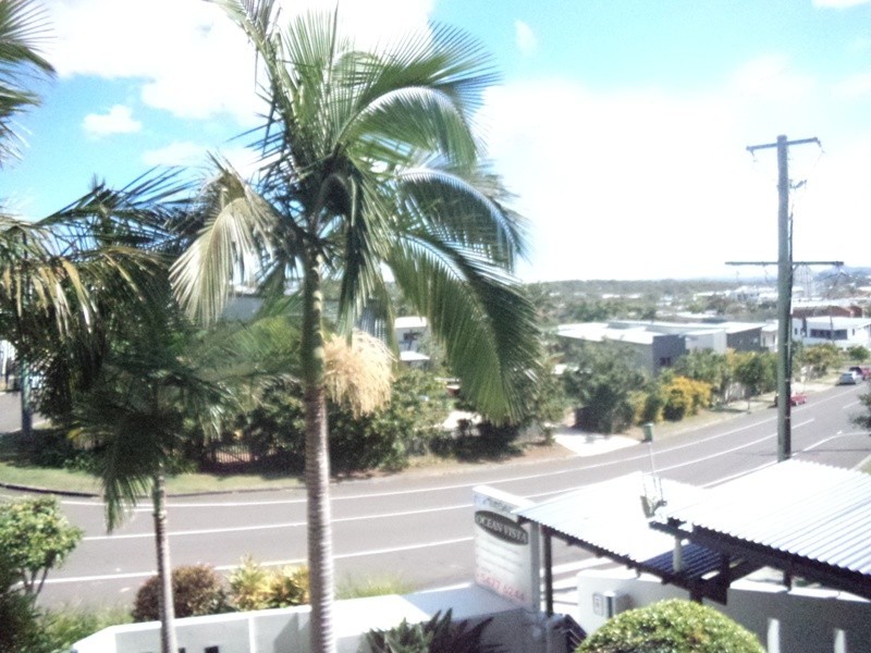 9/10 Edward Street ‘Ocean Vista’, Alexandra Headland QLD 4572