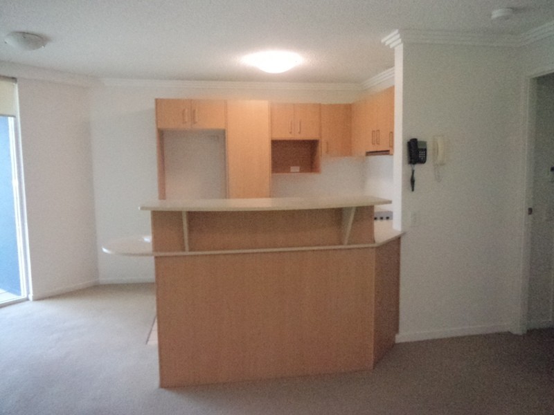 9/10 Edward Street ‘Ocean Vista’, Alexandra Headland QLD 4572