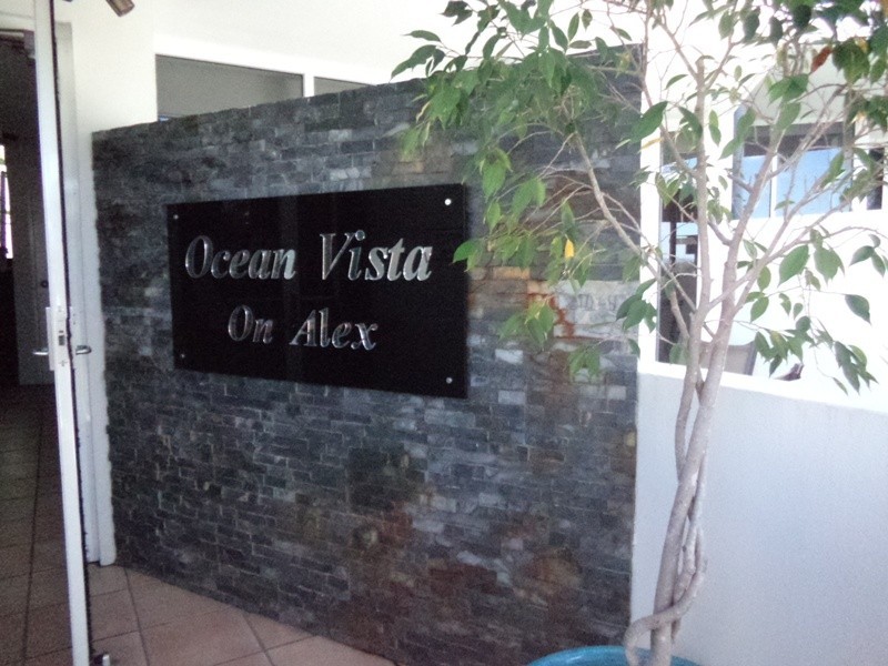 9/10 Edward Street ‘Ocean Vista’, Alexandra Headland QLD 4572