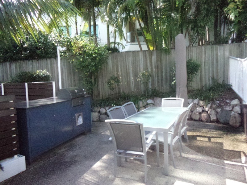 9/10 Edward Street ‘Ocean Vista’, Alexandra Headland QLD 4572